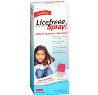 LiceFreee