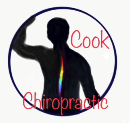 Cook Chiropractic, PLLC